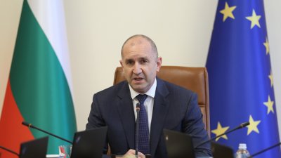 Правительство усиливает контроль над ценами и качеством продуктов питания