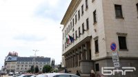 БНБ предлагает инвесторам 250 млн евро нового государственного долга