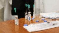 147 новых случаев заражения коронавирусом, летальных исходов - 5