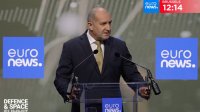 Премьер-министр Радев: Будущее Украины, Молдовы и Западных Балкан &ndash; в ЕС