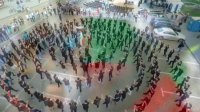 „Всенародное хоро за Единение“ станцуют болгары по всему миру