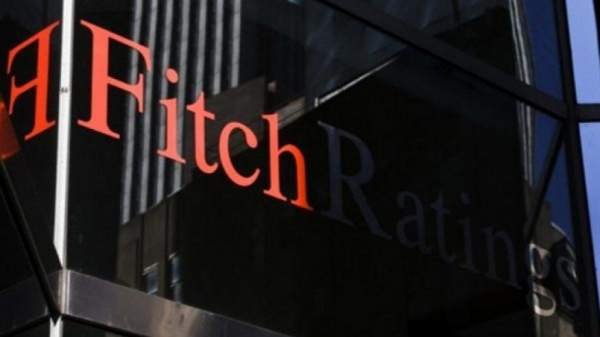 Агентство Fitch оставило кредитный рейтинг Болгарии без изменений