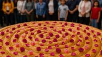 В Казанлыке приготовят самую длинную баницу с розами