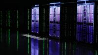 ЕС инвестирует дополнительные средства в болгарский суперкомпьютер