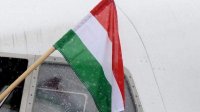 Венгрия ввела 14-дневный карантин для приезжающих из Болгарии