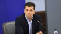 Петков потребовал отставки директоров ВМЗ-Сопот