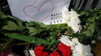 Посольство России в Болгарии получило сотни соболезнований
