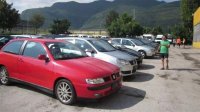 Граждане Западной Европы ищут в Болгарии подержанные автомобили