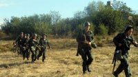 В Родопах начинаются военные учения
