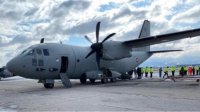 Болгария отправляет новые команды спасателей и врачей в Турцию