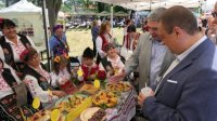 Горнооряховский суджук – пример сохранения кулинарных и культурных отечественных традиций