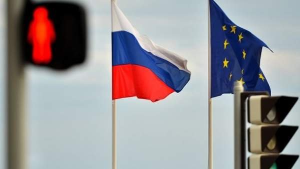 Болгария не намерена обсуждать вопрос о санкциях против России во время своего председательства в ЕС