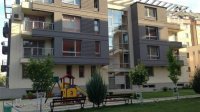 Рынок недвижимости в Болгарии заканчивает весьма успешный год