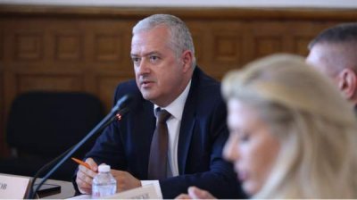В ЕС есть полное понимание позиции Болгарии по Северной Македонии