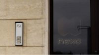 Nexo подала иск против Болгарии в США