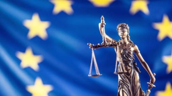 ЕС: Независимость судебной системы в Болгарии все еще остается проблемой