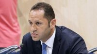 Болгария намерена заменить места некоторых из своих торговых представителей за рубежом