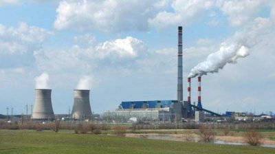 Болгарские ТЭС справятся с европейскими экологическими требованиями