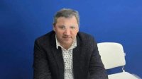 Приглашаются желающие принять участие в конференции &quot;Болгары в Северном Причерноморье&quot;