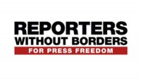 Болгария поднялась на 20 позиций по уровню свободы СМИ