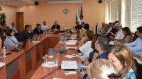 Бизнесу не понравилось предложение &laquo;справедливой стоимости&raquo; продуктов питания