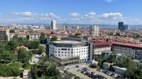 В Болгарии нет института для контроля над качеством медицинских услуг