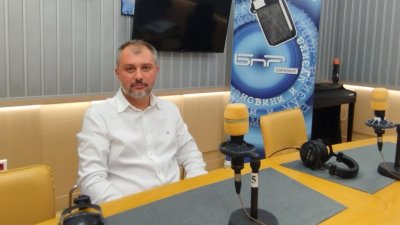 В Болгарии нет института для контроля над качеством медицинских услуг