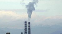 Болгария предложит угольным электростанциям работать при повышенном потреблении электричества зимой