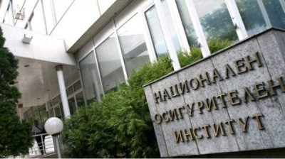 НОИ предлагает новые сценарии роста пенсий