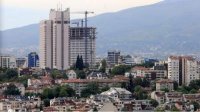 Новость – болгары возвращаются на родину и как инвесторы в недвижимость