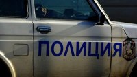 Меры безопасности российских представительств в Болгарии по-прежнему усилены