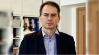 Христо Грозеву будет вручена награда &quot;Журналист года&quot; на медиафестивале в Берлине