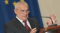 Валентин Радев выразил надежду, что австрийское председательство в ЕС сохранит дух последовательности