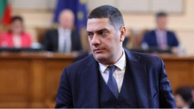 В Болгарии будут ремонтировать украинские вертолеты