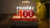В 2021 году 88 жителей Софии отметят 100-летний юбилей