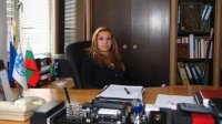 Женщины в Болгарии занимают 42% руководящих постов