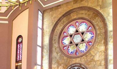 "Шалом" почтит память жертв терактов ХАМАС на памятной церемонии