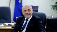 Вице-премьер Томислав Дончев: Есть вариант для отставки правительства в конце сентября
