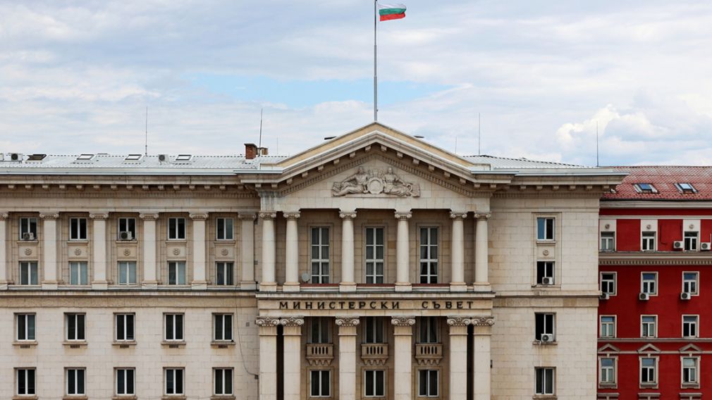 Правительство одобрило соглашения о новых пунктах пропуска с Сербией и Турцией