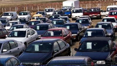 Болгария, в отличие от Англии и Франции, не намерена запретить дизельные и бензиновые автомобили