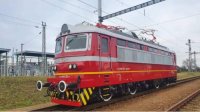 Болгарские железные дороги будут обновлены на средства ЕС