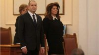 ЦИК оповестила: Радев и Йотова выиграли второй тур президентских выборов
