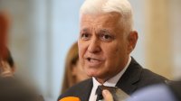 Министр обороны: Болгарские политики помогли гибридной операции Ирана