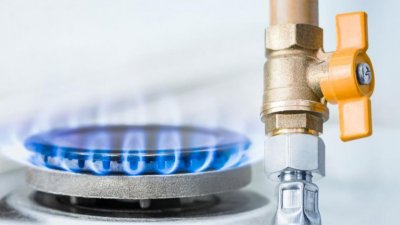 &laquo;Булгаргаз&raquo; предлагает повысить цену на природный газ в августе