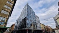 Награждают самые успешные торговые представительства Болгарии за 2024 год