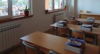 Планируется присутственное начало нового учебного года в Болгарии