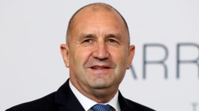 Президент Румен Радев вернул для повторного рассмотрения Закон о службе госбезопасности