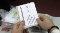 Сработала ли прямая демократия в Болгарии?