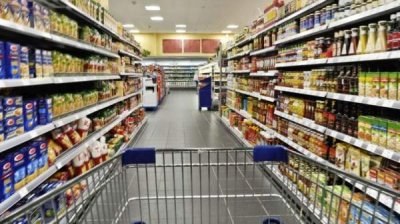 Болгарские потребители платят дороже за товары более низкого качества