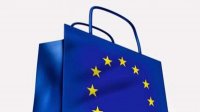 Потребители, бизнес и национальные органы обсудили пакет «Новая сделка для потребителей»